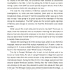 Page 37 of "Michigan's Haunted Nightlife" by Schiffer Publishing, Ltd. explores a restaurant’s possible haunting, mentioning EMF spikes, Michigan paranormal investigations, video evidence, and difficulties in confirming such claims.