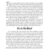 Raising Indigo, Crystal, & Psychic Kids by Schiffer Publishing, Ltd. discusses factors behind psychic abilities in children, with a section on inherited traits passed from parents to Indigo or Crystal kids.