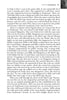 A page from "Southern Arizona's Most Haunted" by Schiffer Publishing, Ltd. details the Bird Cage Theatre’s history, famous visitors, eerie Tombstone hauntings, and its transformation from saloon to historical landmark.