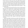A page from "Haunted Closets" by Schiffer Publishing, Ltd. explores the legend of Sweeney Todd, describing chilling rumors of underground crypts and how human remains were allegedly baked in Mrs. Lovett’s pies.