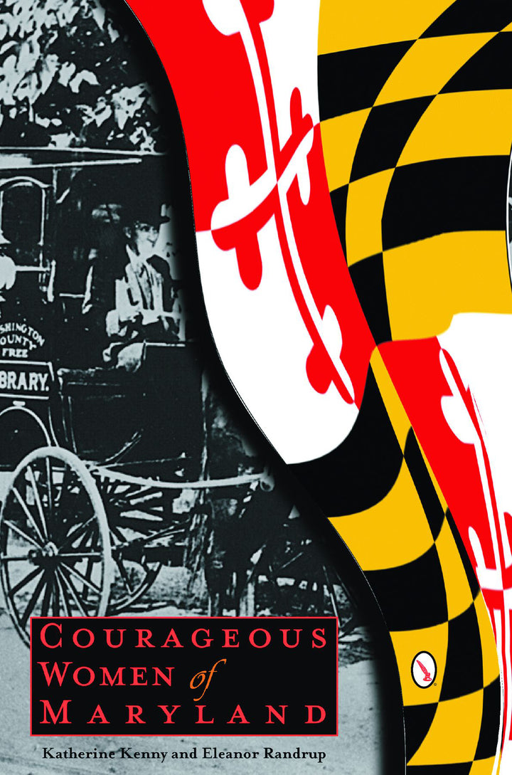 9780764335419
