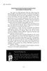 A page from "More Lost Loot" by Schiffer Publishing, Ltd. features info on Revolutionary War sites in Massachusetts, a black-and-white tip box on haunted treasure, and a Massachusetts state icon in the top left corner.