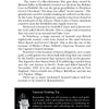 A page from "More Lost Loot" by Schiffer Publishing, Ltd. features info on Revolutionary War sites in Massachusetts, a black-and-white tip box on haunted treasure, and a Massachusetts state icon in the top left corner.