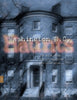 America's Historic Haunts by Schiffer Publishing, Ltd. features must-see haunted travel destinations—including buildings with grand entrances—for fans of spooky sites across America.