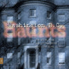America's Historic Haunts by Schiffer Publishing, Ltd. features must-see haunted travel destinations—including buildings with grand entrances—for fans of spooky sites across America.