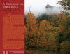 A scenic landscape with trees and a majestic mountain, capturing the essence of New Hampshire, from Schiffer Publishing, Ltd.