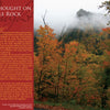 A scenic landscape with trees and a majestic mountain, capturing the essence of New Hampshire, from Schiffer Publishing, Ltd.