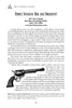 A page from Schiffer Publishing, Ltd.'s "Haunted Wyoming" highlights Ferris Mansion Bed and Breakfast with a historic overview, contact details, a gun illustration, and directions at the page's bottom.