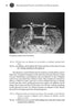 A photo displays ritual and serpent-shaped athames. Below, "Wicca: What's the Real Deal?" by Schiffer Publishing, Ltd. presents myths and facts on witches' symbolic, not literal, use of athames in Witchcraft.