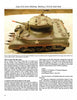 Schiffer Publishing, Ltd.’s "Large Scale Armor Modeling" details creating impressive large-scale tank models, including intricate features, authentic markings, and visible tools—plus history and step-by-step building guidance.