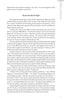 A page from "17 Women Who Shook the World" by Schiffer Publishing, Ltd. explores Amelia Earhart’s round-the-world flight plans at 40, her Purdue work, and the iconic Lockheed Electra 10E that marked her historic journey.