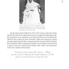 An elderly Harriet Tubman sits outdoors, draped in a white shawl and headscarf, embodying the strength of successful women as featured in "17 Women Who Shook the World" by Schiffer Publishing, Ltd.