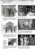 A black-and-white collage from Schiffer Publishing, Ltd.’s "Nashville Steeler" features vintage photos of country music icons and crowds at events like the Grand Ole Opry, with captions naming Gene Autry, Don Davis, Becky Benfield, and Frankie “Pee Wee” King.
