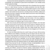 A page in Campfire Tales New England by Schiffer Publishing, Ltd. explores the Eunice Williams Bridge’s tragic history and ghostly legends, making it a standout among haunted and classic New England stories.