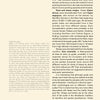 A page from "Bone, Ivory, and Horn" by Schiffer Publishing, Ltd. shows columns on European bison, goats, sheep, and wild goats, diagrammed bison horn cores for bone ID, figure notes in the left margin, and page 147 at the bottom.