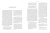A double-page spread from "The European Porcelain Tobacco Pipe" by Schiffer Publishing, Ltd. displays the Introduction on pages 12-13, featuring dense, justified black text about antique porcelain pipes with wide margins and no images.