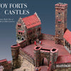 Toy Forts & Castles