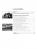 A table of contents from "The German U-Boat Base at Lorient, France, Vol. 2" by Schiffer Publishing, Ltd., lists sections like acknowledgments and chapters on the Battle of the Atlantic, plus two B&W ship photos with page numbers shown.