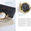 vintage pocket watch