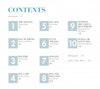 Gift and Shopping Bag Designs Contents