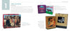 Gift and Shopping Bag Designs - Old Bags