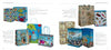 Shopping bags designs