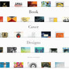 Book Cover Designs By Matthew Goodman