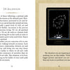 Shamanic Healing Oracle Cards - 24 Ascension