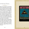 Shamanic Healing Oracle Cards - 30 Divine Timing