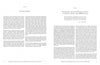 A book spread from "Matterhorn--The Operational History of the US XX Bomber Command from India and China" (Schiffer Publishing, Ltd.) shows an Acknowledgments section on the left and Chapter 1 about B-29 bomber missions in WWII's CBI Theater on the right.