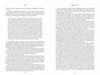 Two pages from "Vile: Peeking Under the Skin of Murderers" by Schiffer Publishing, Ltd. feature dense, two-column text recounting chilling crimes like child abductions and murders by notorious killers such as Albert Fish.