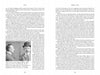 Two pages from "Vile: Peeking Under the Skin of Murderers" by Schiffer Publishing, Ltd. The left page covers Albert Fish’s early crimes, with a black-and-white photo below; the right continues with his later life and mental health.