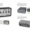 Morse Code Device