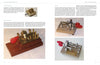 morse code machine