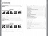 A black and white page from "More Connecticut Lore" by Schiffer Publishing, Ltd. captures the eerie essence of local ghost stories and folklore.