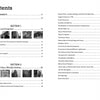 A black and white page from "More Connecticut Lore" by Schiffer Publishing, Ltd. captures the eerie essence of local ghost stories and folklore.