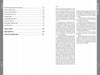 An open copy of "More Connecticut Lore" by Schiffer Publishing, Ltd. displays the table of contents with sites and page numbers on the left, and acknowledgments on the right, both in black text on a white background.