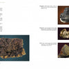 minerals