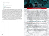 Two pages from "Spirits Speak of Conspiracies and Mysteries" by Schiffer Publishing, Ltd.: One discusses Malaysia Flight 370’s disappearance in a Q&A; the other, titled "The Legend of Billy the Kid," features a photo and text on the infamous outlaw.