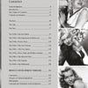 Classic Beauty - Gabriella Hernandez Contents