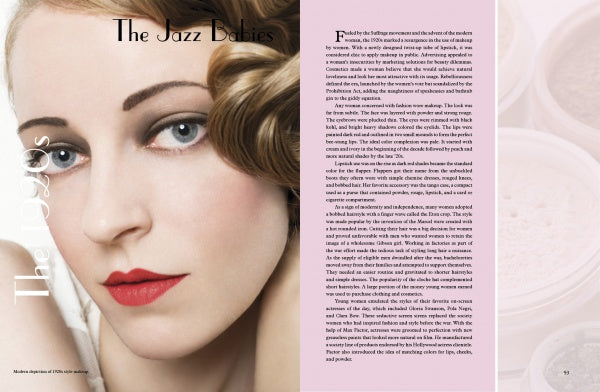 The Jazz Babies