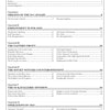 Table of contents for "The 8th Waffen-SS Cavalry Division Florian Geyer" by Schiffer Publishing, Ltd., covering SS Cavalry origins, the Waffen-SS, Division “Florian Geyer,” Eastern Front operations, the Soviet counteroffensive, and 1943 actions.