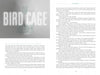 Two pages from The Empathic Ghost Hunter by Schiffer Publishing, Ltd.: the left features a faded title and intro to paranormal activity; the right, page 78, continues the story in two columns, discussing energy sensitivity.
