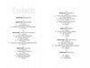 The table of contents in "Life after Death" by Schiffer Publishing, Ltd. lists chapters on introduction, consciousness, near-death experiences, apparitions, reincarnation, mediumship, connections with the afterlife, and conclusion, each with page numbers.