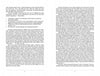 Two pages from "Life after Death" by Schiffer Publishing, Ltd. display dense text, bullet points, and section headings about forensic interviews, trauma, testimonial accuracy, and near-death experiences, with no images or illustrations.