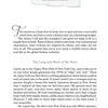 Chronicles of a Fashion Buyer - Introduction