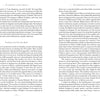 Chronicles of a Fashion Buyer Book