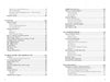The table of contents in "Law of Recreational Boating" by Schiffer Publishing, Ltd. lists sections on salvage, marine insurance, wildlife protection, charter parties, and recreational boating, spanning pages 98 to 160.