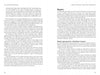 A two-page spread in Schiffer Publishing, Ltd.'s Law of Recreational Boating covers marine insurance, tenant releases, boat crew injuries, maritime law, boat repairs, recreational boating, and related contracts.