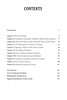 Table of contents for "Astrology for Christians" by Schiffer Publishing, Ltd., featuring chapter titles and page numbers on biblical astrology, church history, Augustine, the Star of Bethlehem, and charts.